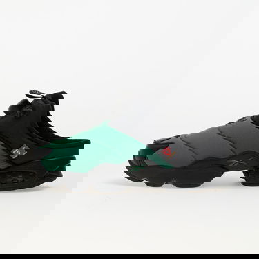 Tenisice i cipele Reebok Instapump Fury Mule LTD Zelena | RMIA07CC99FAB0015510, 0