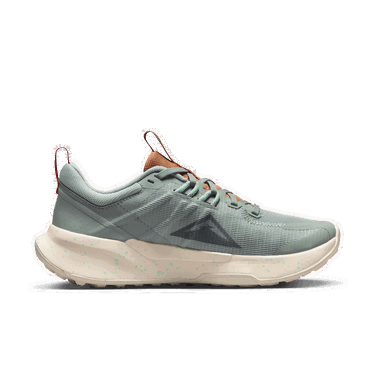 Tenisice i cipele Nike Juniper Trail 2 Next Nature Tirkiz | dm0821-301, 3