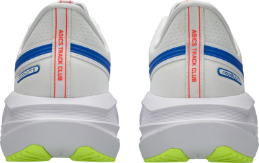 Tenisice i cipele Asics NOVABLAST 5 Bijela | 1011c137-100, 1