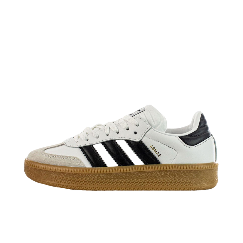 Tenisice i cipele adidas Originals Samba XLG Bijela | JH6516