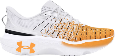 Tenisice i cipele Under Armour UA Infinite Elite We Run Bijela | 3027971-100, 0