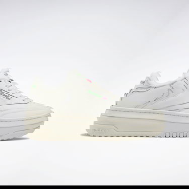 Tenisice i cipele Reebok Club C Extra Bijela | GZ2423, 0