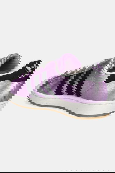 Tenisice i cipele adidas Originals adidas Originals Superstar II Ljubičasta | JS4008, 2