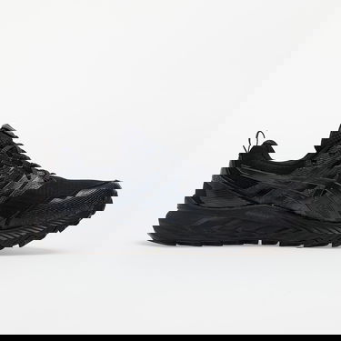 Tenisice i cipele Asics Gel-Trabuco 9 G-T Višebojno | 1011B027-001, 1