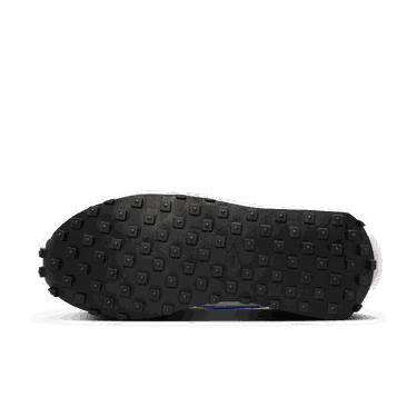 Tenisice i cipele Nike LD-1000 Ljubičasta | IF1761-500, 3