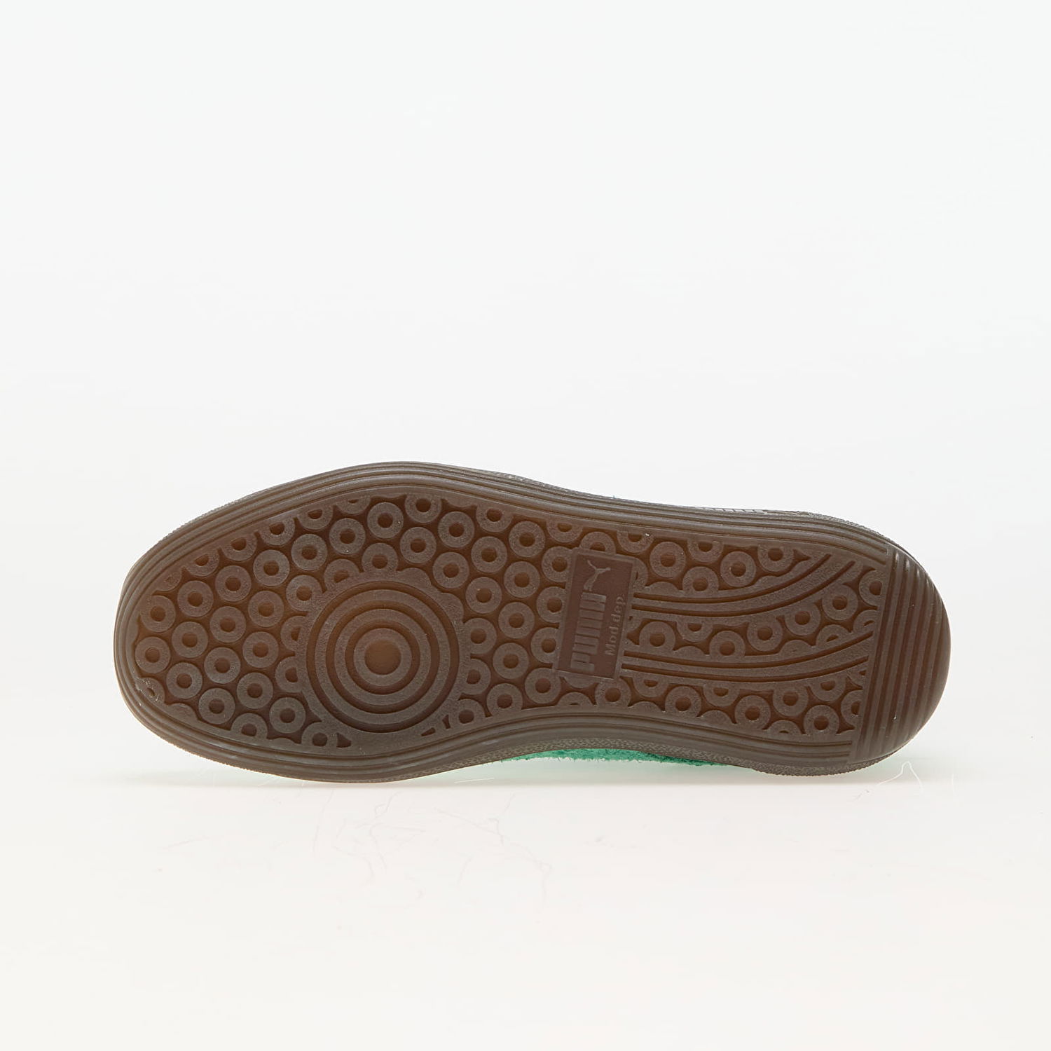 Tenisice i cipele Puma Palermo Clobber Dresscode W Zelena | 39815002, 1