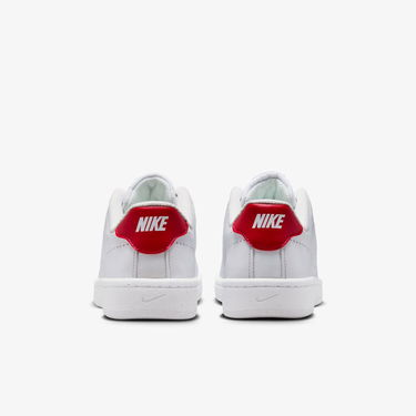 Tenisice i cipele Nike Court Royale 2 Next Natur 40 Siva | DX5939-101, 2