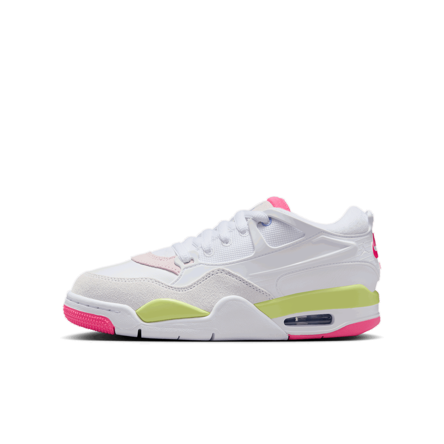 Tenisice i cipele Jordan Air Jordan 4 RM Bijela | IH0169-100, 0