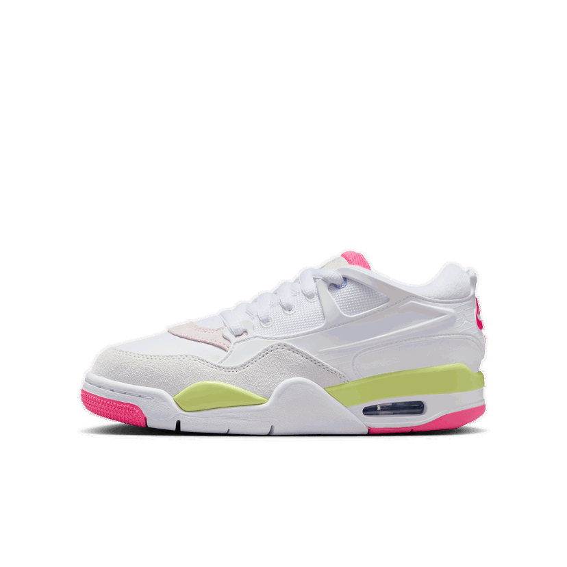 Tenisice i cipele Jordan Air Jordan 4 RM Bijela | IH0169-100