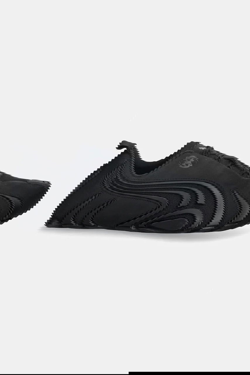 Tenisice i cipele Puma Talon San San Gear Crna | 404243, 1