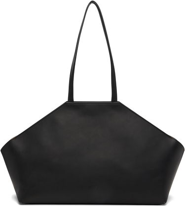Tote bag Marsèll Marsell Sagomina Tote Bag Crna | MB0474 P011666, 0