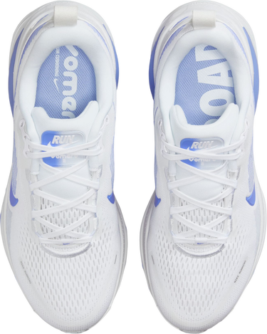Tenisice i cipele Nike Vomero 18 Bijela | hm6804-111, 2