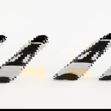 Tenisice i cipele Converse Weappon CX Archive Crna | 171556C, 3