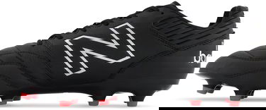 Tenisice i cipele New Balance 442 Pro FG v2 Crna | ms41fmbk, 2