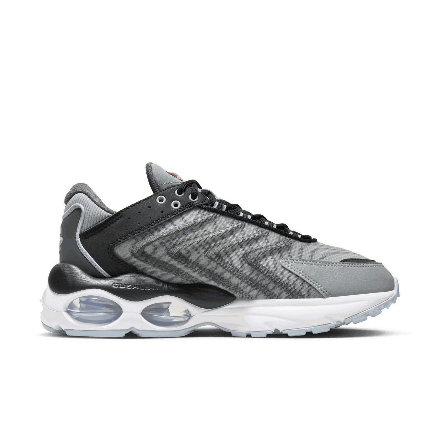 Tenisice i cipele Nike Air Max TW "Wolf Grey" Siva | DQ3984-004, 0