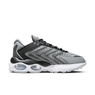 Tenisice i cipele Nike Air Max TW "Wolf Grey" Siva | DQ3984-004, 0
