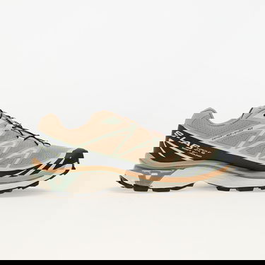 Tenisice i cipele Salomon Salomon XT-6 Bež | L47737400, 5