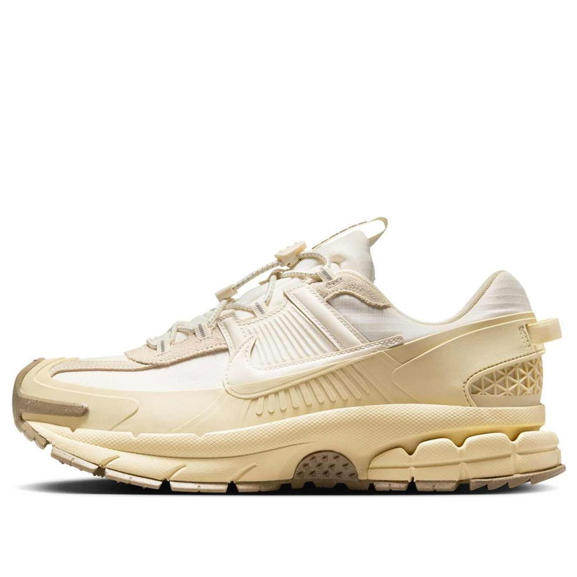 Tenisice i cipele Nike Air Zoom Vomero 5 Roam Bež | FV2295-101