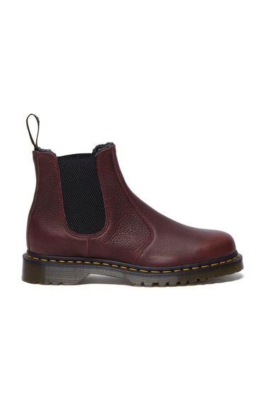 Tenisice i cipele Dr. Martens 2976 WL Insulated Chelsea Boots Smeđa | DM31874600, 0