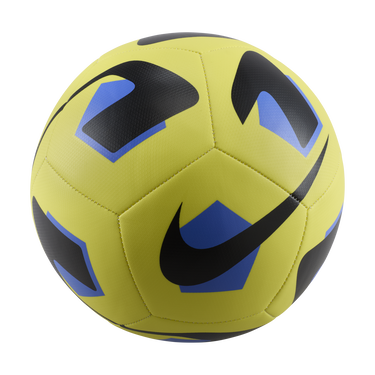 Sportska oprema Nike Nike Park 2.0 Soccer Ball Žuta | FZ7551-765, 2