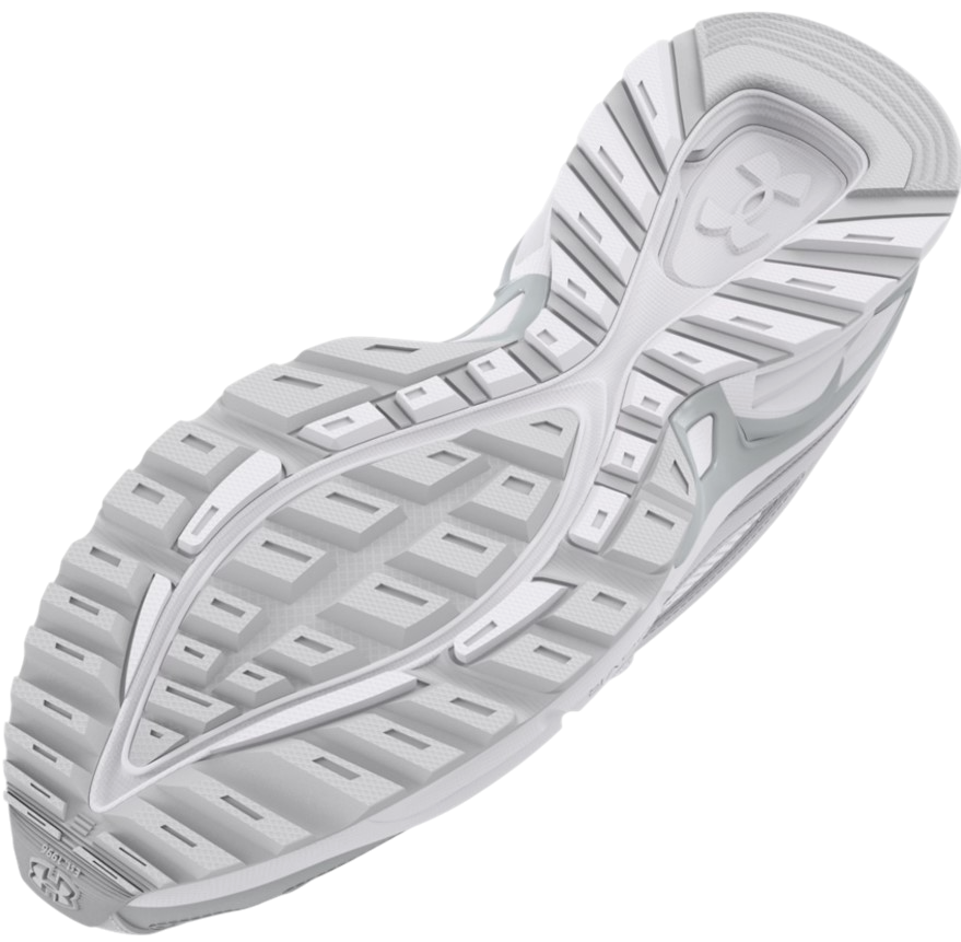 Tenisice i cipele Under Armour HOVR Apparition RTRFTR TC Bijela | 3027595-111, 1