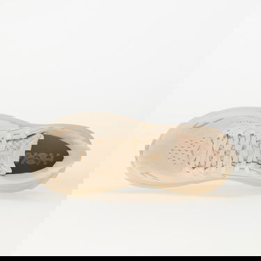 Tenisice i cipele Hoka One One Clifton 10 Bijela | 1162031-VCH, 3