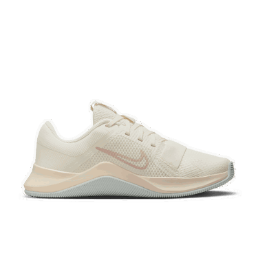 Tenisice i cipele Nike MC Trainer 2 Bež | DM0824-104, 3