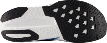 Tenisice i cipele New Balance FuelCell Rebel v5 Plava | mfcx-lh5, 3