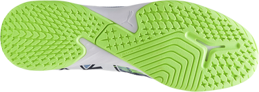 Tenisice i cipele Puma Future 7 Match Plava | 107936-03, 2