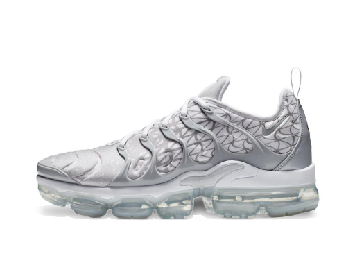 Tenisice i cipele Nike Air Vapormax Plus Siva | 924453-106