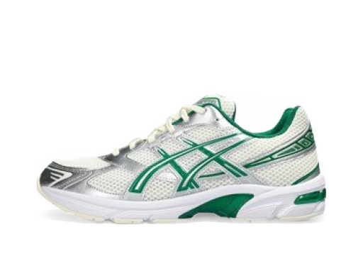 Tenisice i cipele Asics GEL-1130 "Cream Kale" Zelena | 1201A974-100
