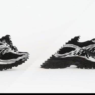 Tenisice i cipele Nike Air Max Moto 2K Metalik | HQ2056-007, 2