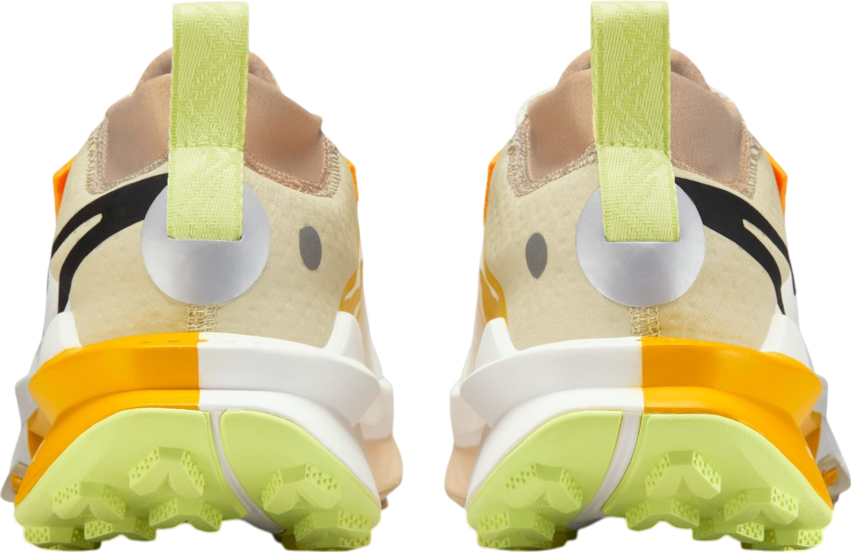 Tenisice i cipele Nike Zegama 2 Bež | fd5191-005, 1