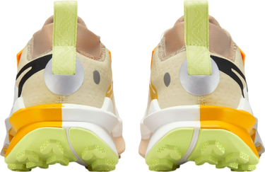 Tenisice i cipele Nike Zegama 2 Bež | fd5191-005, 1