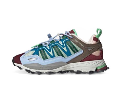 Tenisice i cipele adidas Originals Hyperturf Višebojno | HQ4304