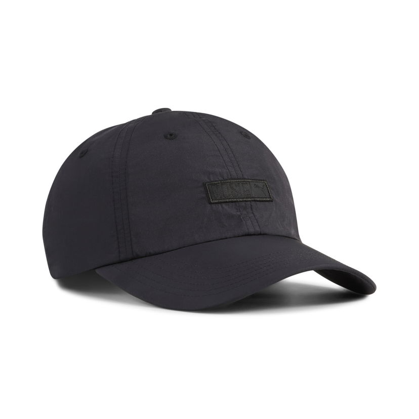 Kapa Puma Dad Cap PUMA x ROSÉ Crna | 026682_01