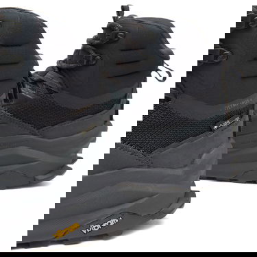 Tenisice i cipele Altra Running Olympus 6 Hike Low GTX Siva | AL0A85NP0001M, 4