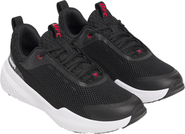 Tenisice i cipele Under Armour Project Rock BSR 5 UFC Crna | 3028283-004, 2