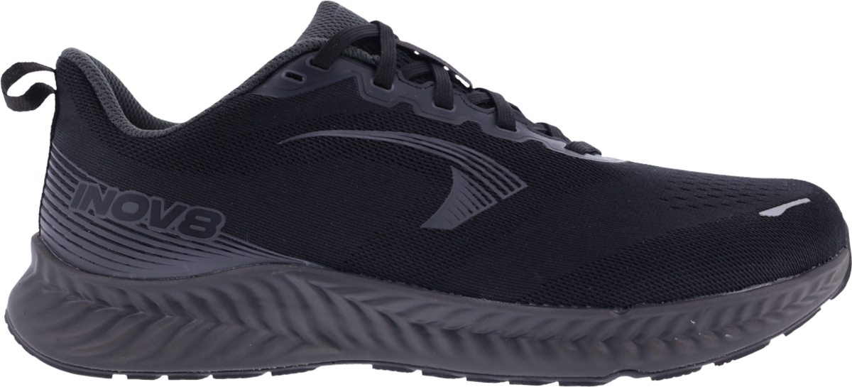 Tenisice i cipele inov-8 INOV-8 RoadFly Wide Crna | 001281-bk-w-001, 0