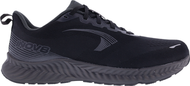 Tenisice i cipele inov-8 INOV-8 RoadFly Wide Crna | 001281-bk-w-001, 0