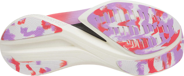 Tenisice i cipele Saucony Endorphin Elite 2 Ružičasta | s30994-344, 4