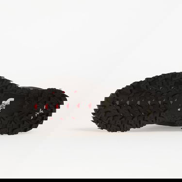 Tenisice i cipele The North Face Offtrail Hike Gore-Tex Crna | NF0A8AEGKY41, 1