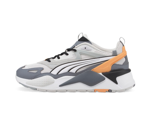 Tenisice i cipele Puma RS-X Efekt Turbo Siva | 390048_01