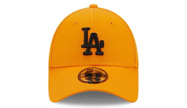 Kapa New Era MLB 940 League essential LOSDOD Žuta | 60240314, 3