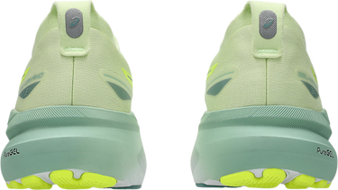 Tenisice i cipele Asics GEL-KAYANO 31 Siva | 1012b670-300, 4