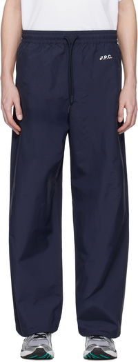 ASICS Edition Haze Trousers