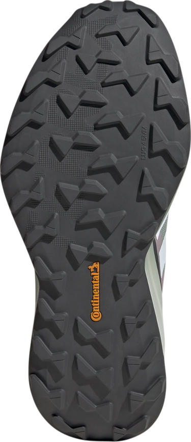 Tenisice i cipele adidas Performance Terrex Agravic GTX Zelena | jp7253, 2