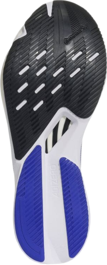 Tenisice i cipele adidas Performance ADIZERO BOSTON 12 Ljubičasta | if9211, 3