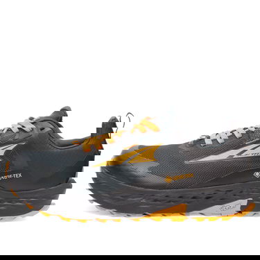 Tenisice i cipele Altra Running Timp 5 GTX, Size UK 10 Siva | AL0A85Q10001M, 0