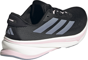 Tenisice i cipele adidas Performance Supernova Rise 2 Crna | jq7685, 4